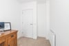 13 Mauseley Park, Edinburgh, EH4 8FB - Picture #15