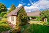 Cruachan, Mossilee Road, Galashiels, Scottish Borders, TD1 1LZ - Picture #24