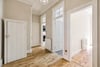 0/1, 24 Elie Street, Dowanhill, Glasgow, G11 5JD - Picture #16