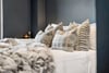 Flat 11/2, 507 Stobcross Street, Finnieston, Glasgow, G3 8GJ - Picture #30