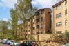 Flat 36, 34 Addison Road, Kelvinside, Glasgow, G12 0TT - Picture #23