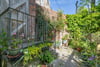 Flat 2/2, 25 Kelvinside Terrace South, North Kelvinside, Glasgow, G20 6DW - Picture #32