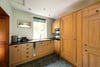 The Elms, The Shore, Aberdour, Burntisland, KY3 0TY - Picture #8