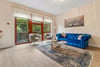 Flat 0/2, 24 St. Ninian Terrace, New Gorbals, Glasgow City, G5 0RJ - Picture #2
