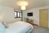 14 Whitsomehill, Whitsome, Duns, Scottish Borders, TD11 3NF - Picture #17