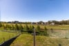 3 Rowallan Castle Golf and Country Estate, Kilmaurs, Kilmarnock, East Ayrshire, KA3 2DP - Picture #48