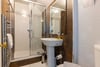 62 Thistle Street, Central, Edinburgh, EH2 1EN - Picture #14