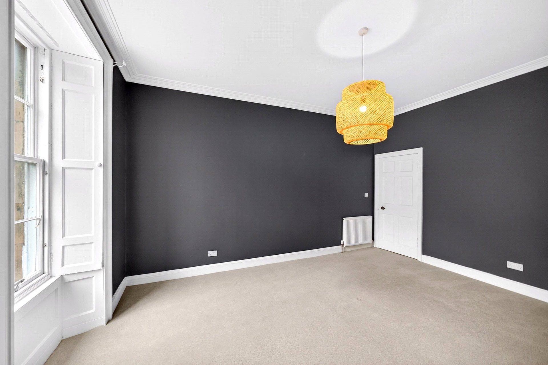 26/2 Rankeillor Street, Edinburgh, Midlothian, EH8 9HY - Picture #13