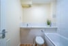 86 Burnvale, Livingston, West Lothian, EH54 6DQ - Picture #9