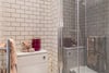 Flat 3/3, 74 York Street, Glasgow City Centre, G2 8JX - Picture #18