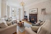 86 Spottiswoode Street, Marchmont, Edinburgh, EH9 1DJ - Picture #2