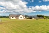 The Stables, Balhagan Equestrian, Bruntyards, Banff, AB45 3QT - Picture #15