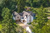 1 Forgan Grove, Forgandenny, Perth, Perth and Kinross, PH2 9FL - Picture #1
