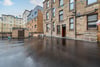 3/1, 13 Barrland Street, Pollokshields, Glasgow, G41 1QH - Picture #16