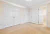 0/3, 36C Mansionhouse Road, Langside, Glasgow, G41 3DH - Picture #17