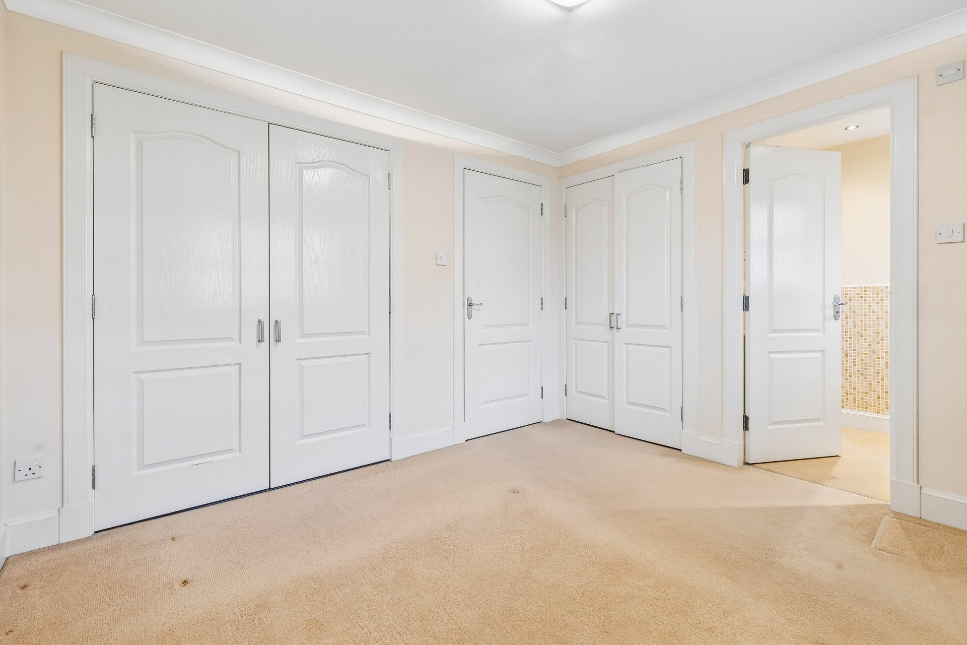0/3, 36C Mansionhouse Road, Langside, Glasgow, G41 3DH - Picture #17