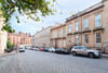 Flat 4, 15 Lynedoch Street, Park, Glasgow, G3 6EF - Picture #21