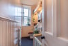 1/1, 37 Prince Edward Street, Queens Park, G42 8LU - Picture #16
