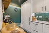 2/2, 89 Novar Drive, Hyndland, Glasgow, G12 9SS - Picture #14