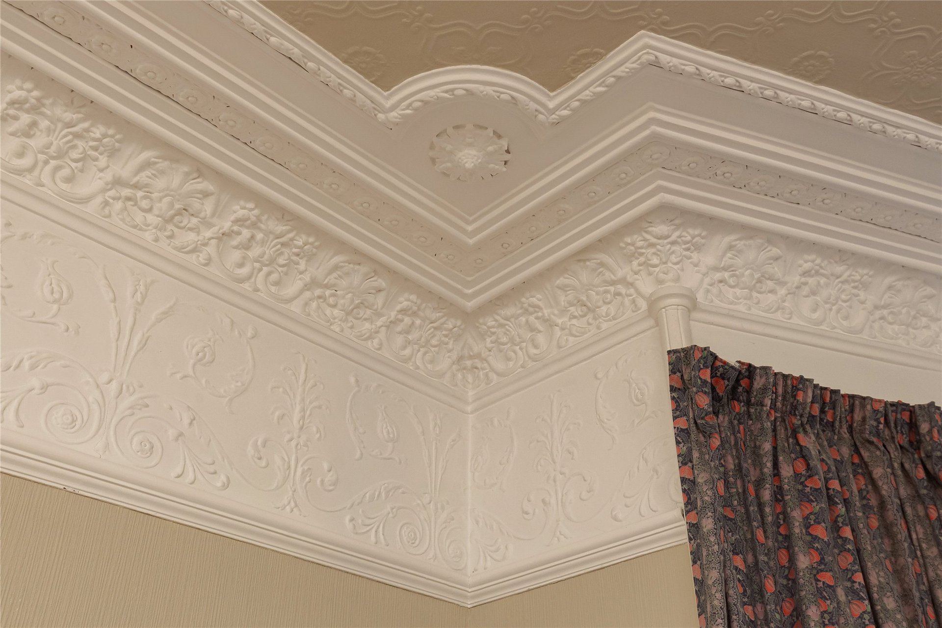 166 Newhaven Road, Edinburgh, Midlothian, EH6 4QB - Picture #4