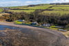 Dunure House, Dunure, Ayrshire, KA7 4LY - Picture #3