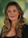Claire Birrell, Associate Director, New Homes