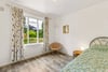 6 Renshaw Road, Bishopton, Renfrewshire, PA7 5HN - Picture #14