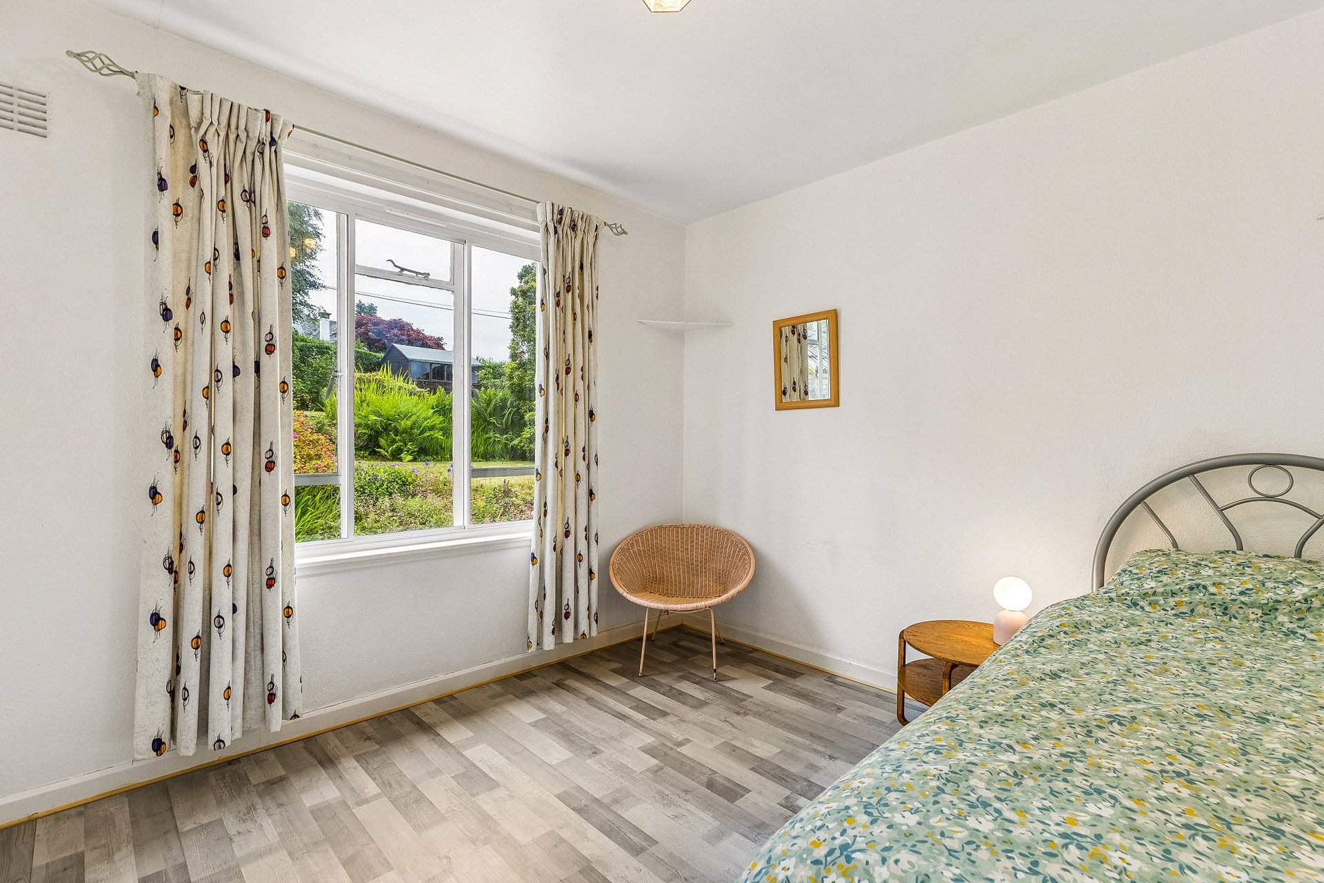 6 Renshaw Road, Bishopton, Renfrewshire, PA7 5HN - Picture #14