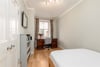 27A Eglinton Crescent, Edinburgh, Midlothian, EH12 5BY - Picture #15