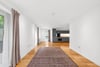 Flat 0/1, 185 Dorchester Avenue, Kelvindale, Glasgow, G12 0DD - Picture #6
