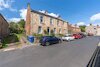 73 Main Street, Lower Largo, Leven, Fife, KY8 6BN - Picture #8