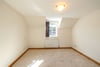 1 Townhead Way, Newstead, Melrose, Scottish Borders, TD6 9BU - Picture #10