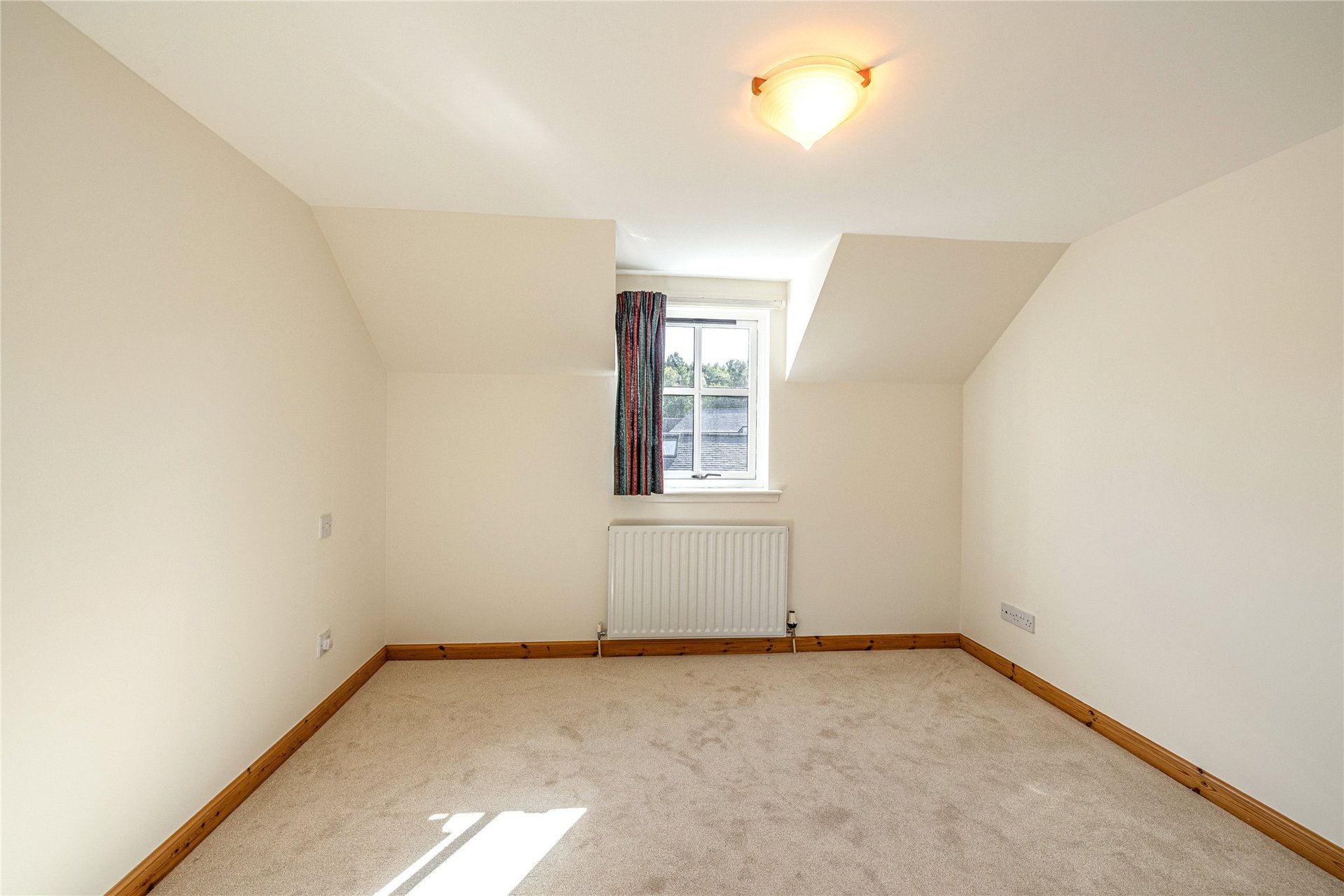 1 Townhead Way, Newstead, Melrose, Scottish Borders, TD6 9BU - Picture #10