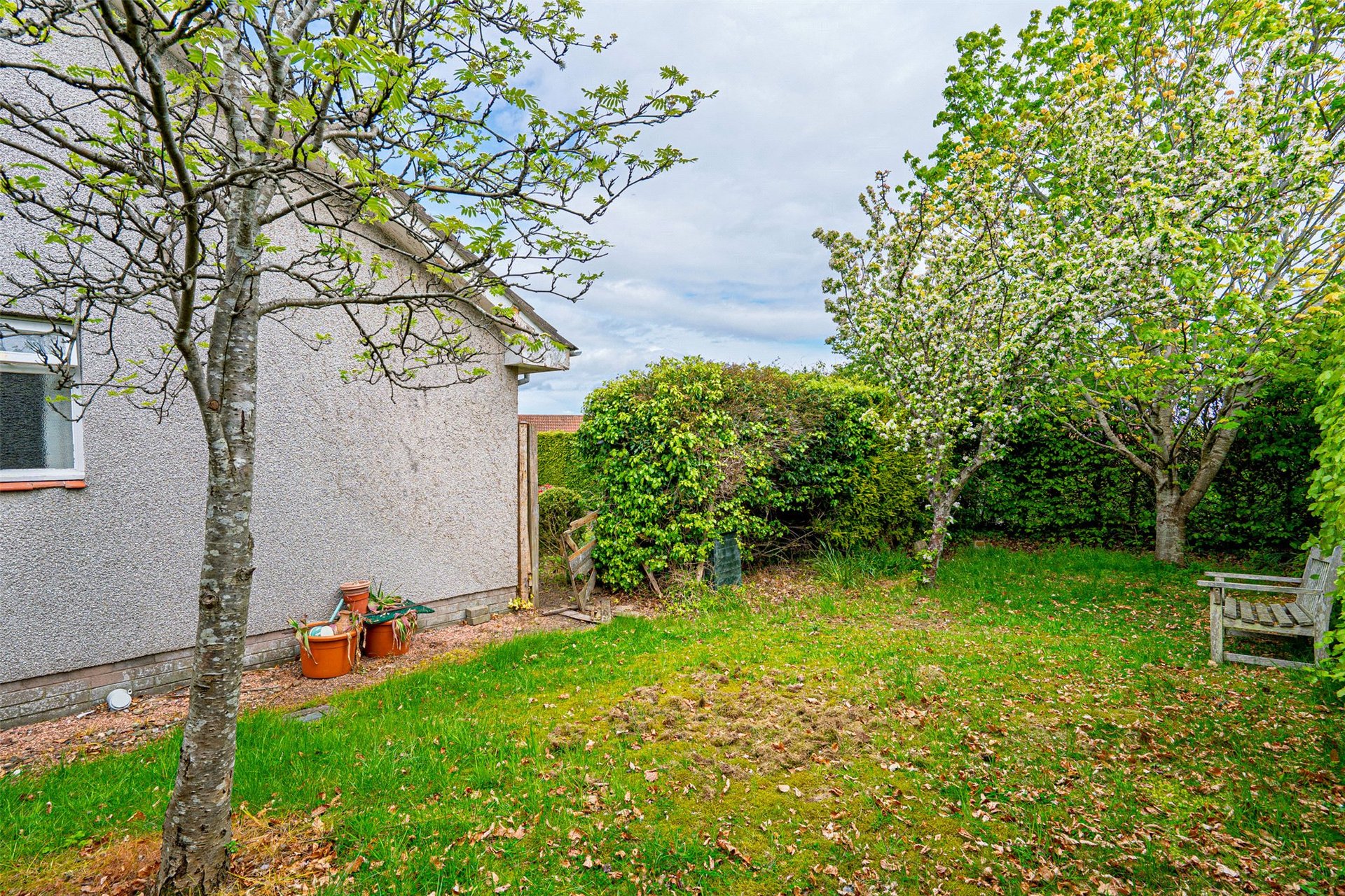 4 Cairnsden Gardens, St. Andrews, Fife, KY16 8SQ - Picture #28