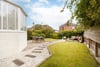 8 Manor Road, Jordanhill, Glasgow, G14 9LG - Picture #49