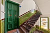 1/2, 8 Mariscat Road, Pollokshields, Glasgow, G41 4ND - Picture #4