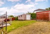31 Hazel Avenue, Bearsden, G61 3HF - Picture #21
