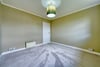 Flat 125, Castle Court, 4 Kings Drive, Newton Mearns, Glasgow, East Renfrewshire, G77 5JA - Picture #14