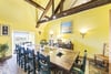 Penthouse Apartment, 13 Elie House, Elie, Leven, Fife, KY9 1ER - Picture #18