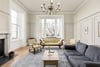 1 Gloucester Place, Edinburgh, EH3 6EE - Picture #2