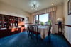 93 Ravelston Road, Bearsden, G61 1AZ - Picture #9