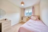 11 Forrest Drive, Bearsden, Glasgow, East Dunbartonshire, G61 4SJ - Picture #23