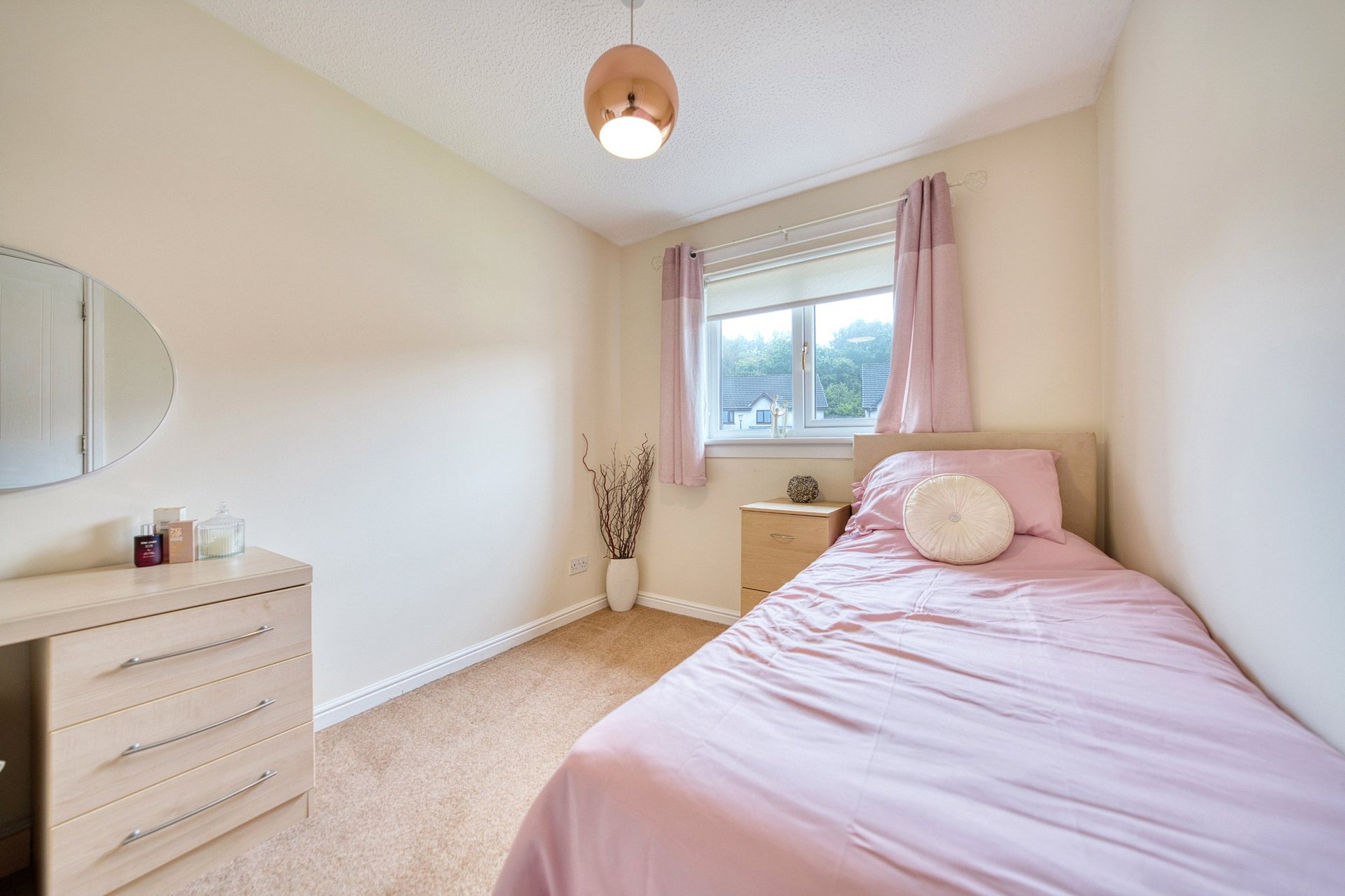 11 Forrest Drive, Bearsden, Glasgow, East Dunbartonshire, G61 4SJ - Picture #23