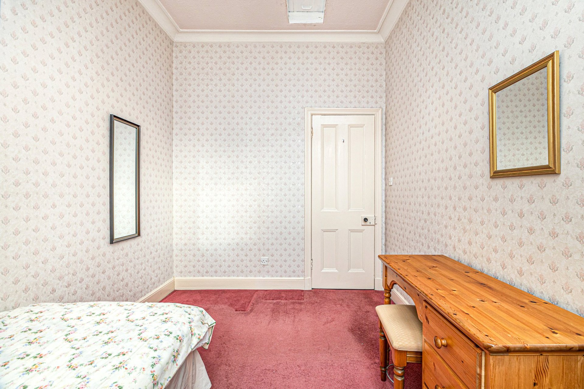50 Southbrae Drive, Jordanhill, Glasgow, G13 1QD - Picture #28