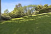 Tigh Geal, Station Road, Rhu, Helensburgh, Argyll and Bute, G84 8LW - Picture #64