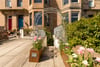 14A Polwarth Grove, Edinburgh, EH11 1LY - Picture #4