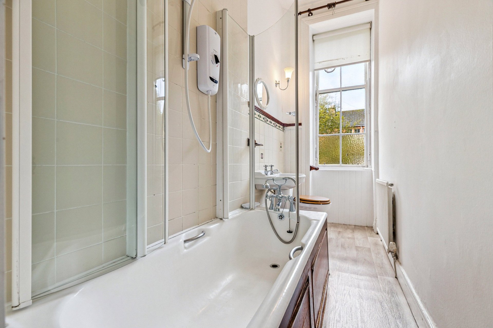 1/1, 54 Polwarth Street, Hyndland, Glasgow, G12 9TL - Picture #16