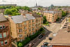 2/1, 275 West Princes Street, Woodlands, Glasgow, G4 9EE - Picture #26