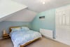 19 Douglas Park Crescent, Bearsden, G61 3DS - Picture #24