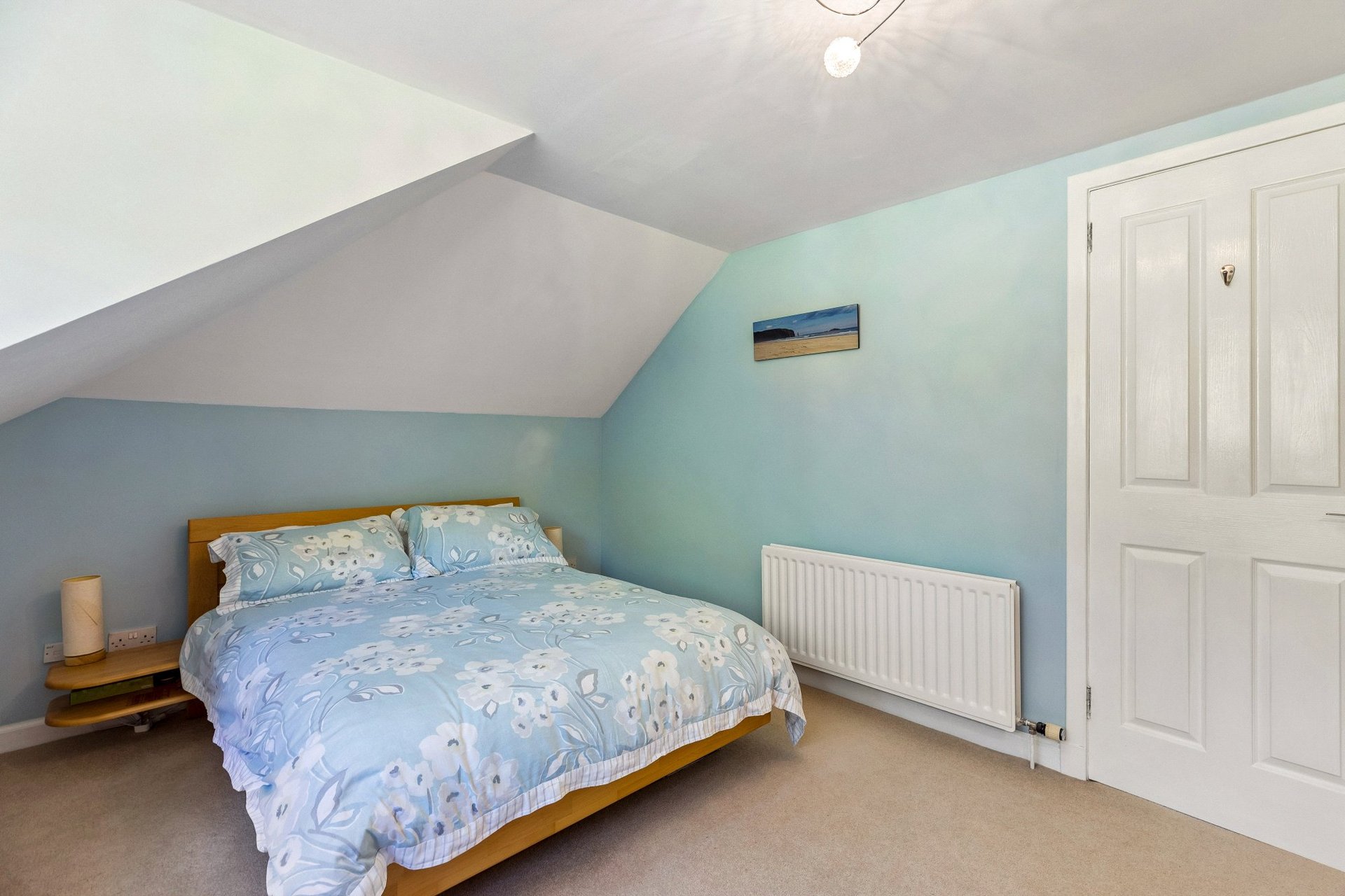 19 Douglas Park Crescent, Bearsden, G61 3DS - Picture #24